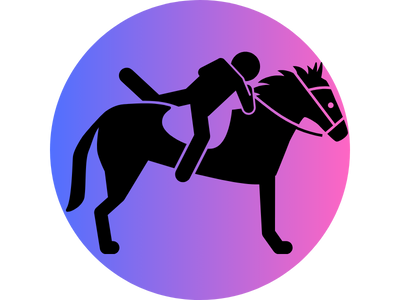 horse mini 300 x 400