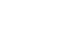 logo-ag-white