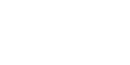 logo-og-plus-white