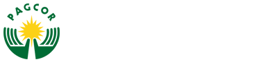 logo-pagcor-2
