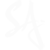 logo-sa-white