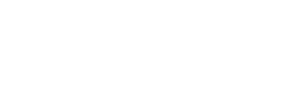 logo-we-white