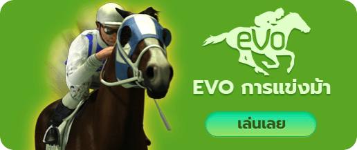 photo_2025-07-09_22-47-49