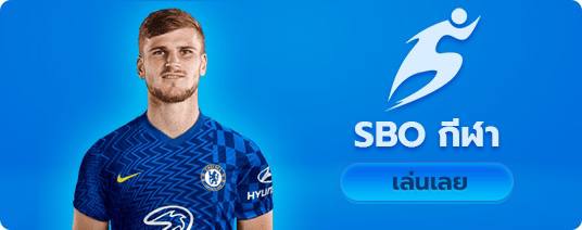 photo_2025-07-09_23-32-45