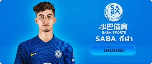 photo_2025-07-09_23-32-49