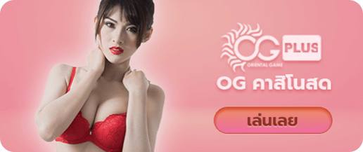 photo_๒๐๒๕-๐๗-๐๘_๒๓-๐๓-๑๔ (2)