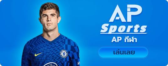 photo_๒๐๒๕-๐๗-๐๙_๒๓-๓๒-๑๑